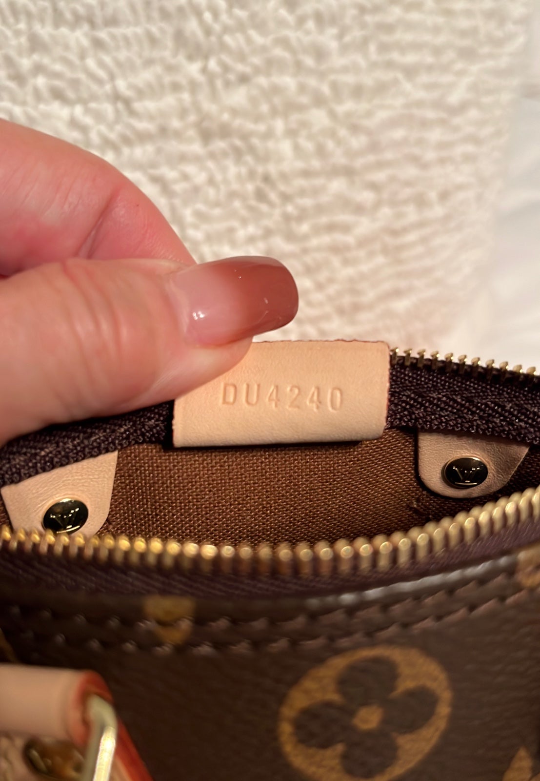 Luxury Designer Authentication Services - Real Authentication