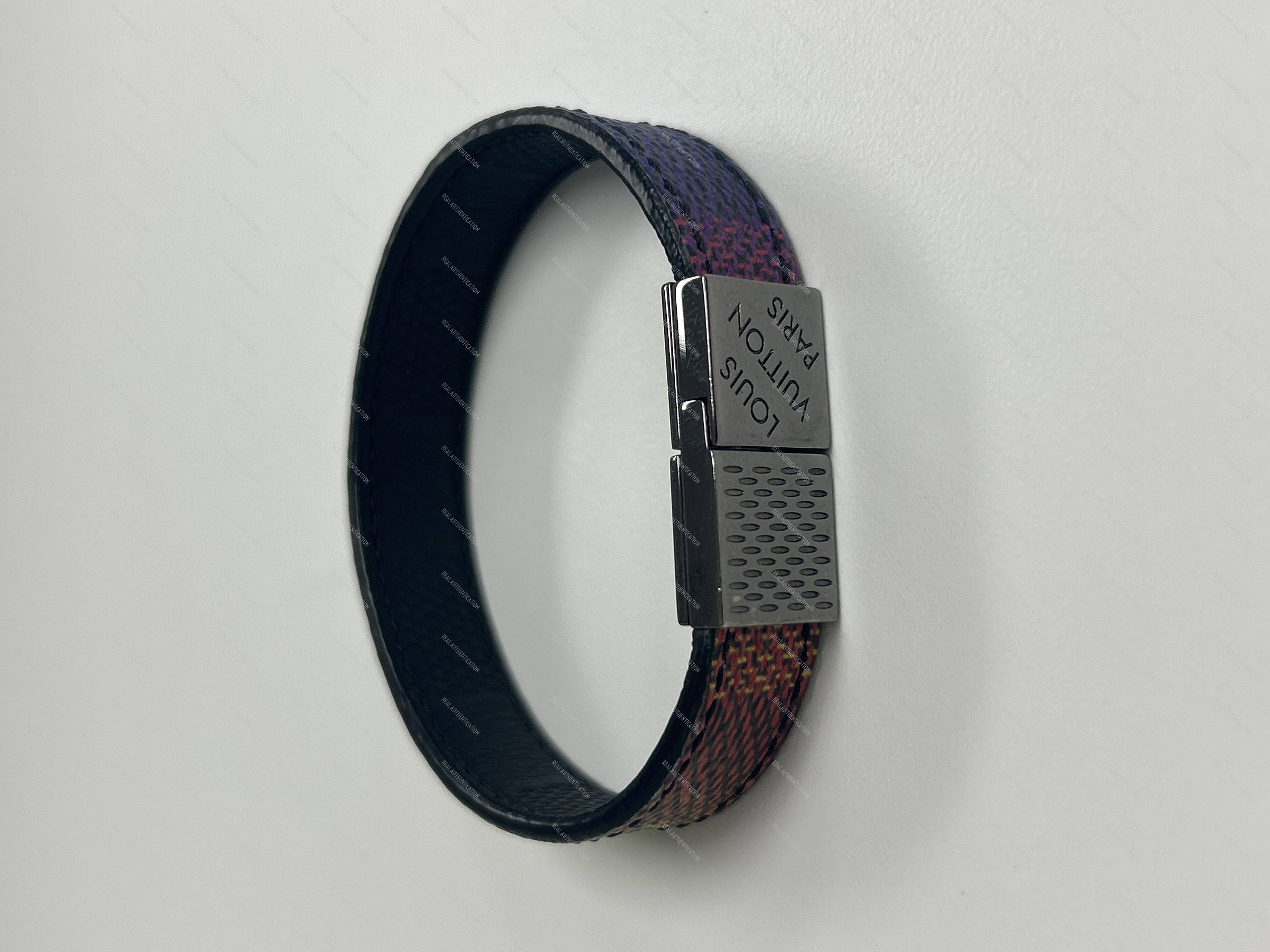 Luxury Designer Authentication Services - Real Authentication
