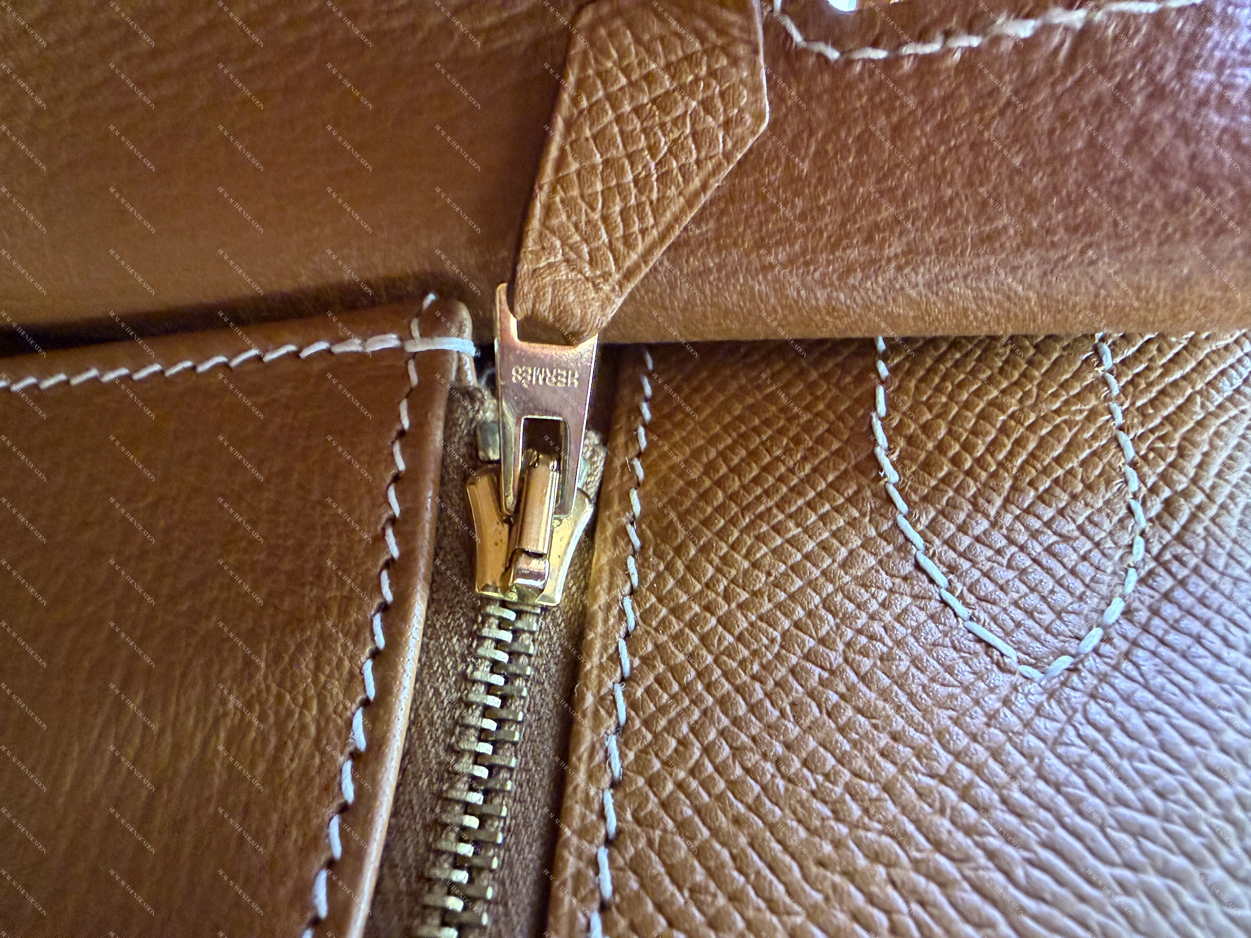 Luxury Designer Authentication Services - Real Authentication